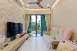 The Quinn (D19), Apartment #466662091
